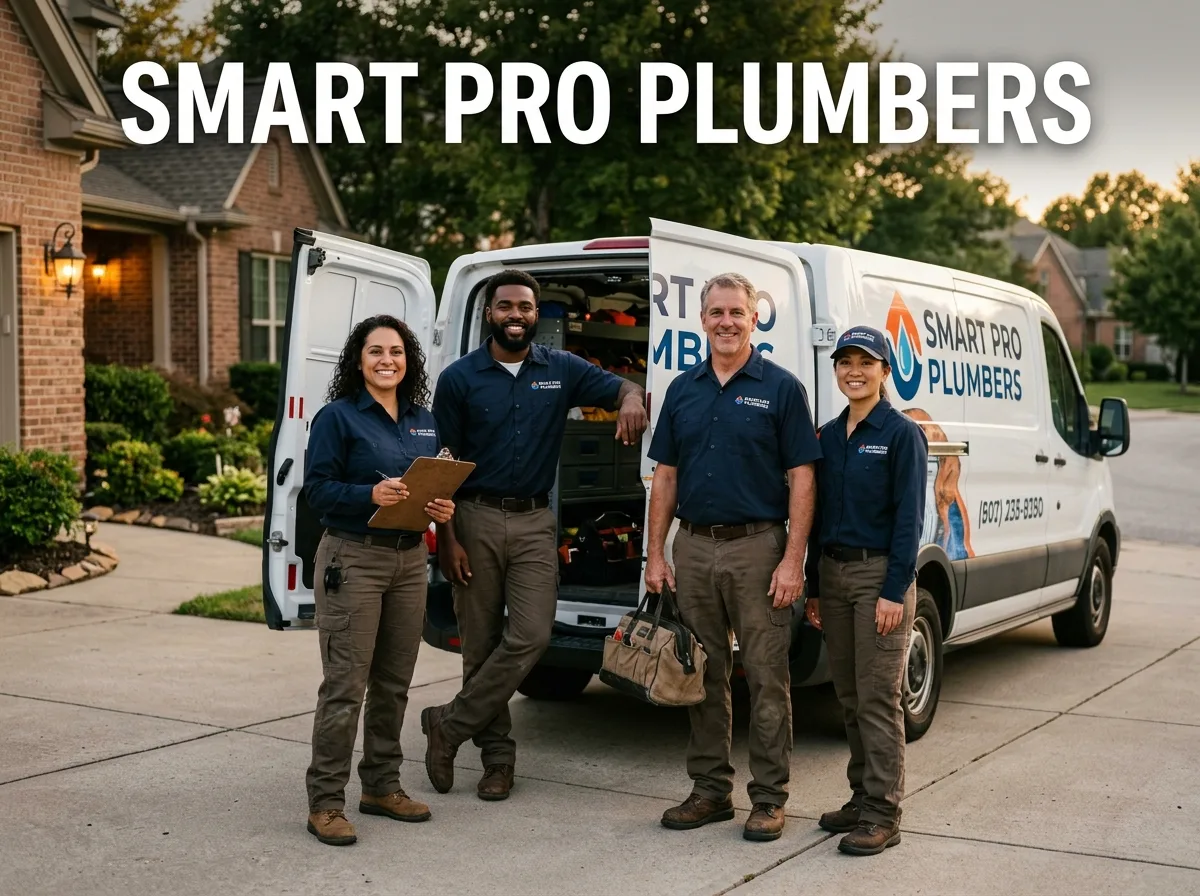 Water Heater Repair company in Woonsocket, RI